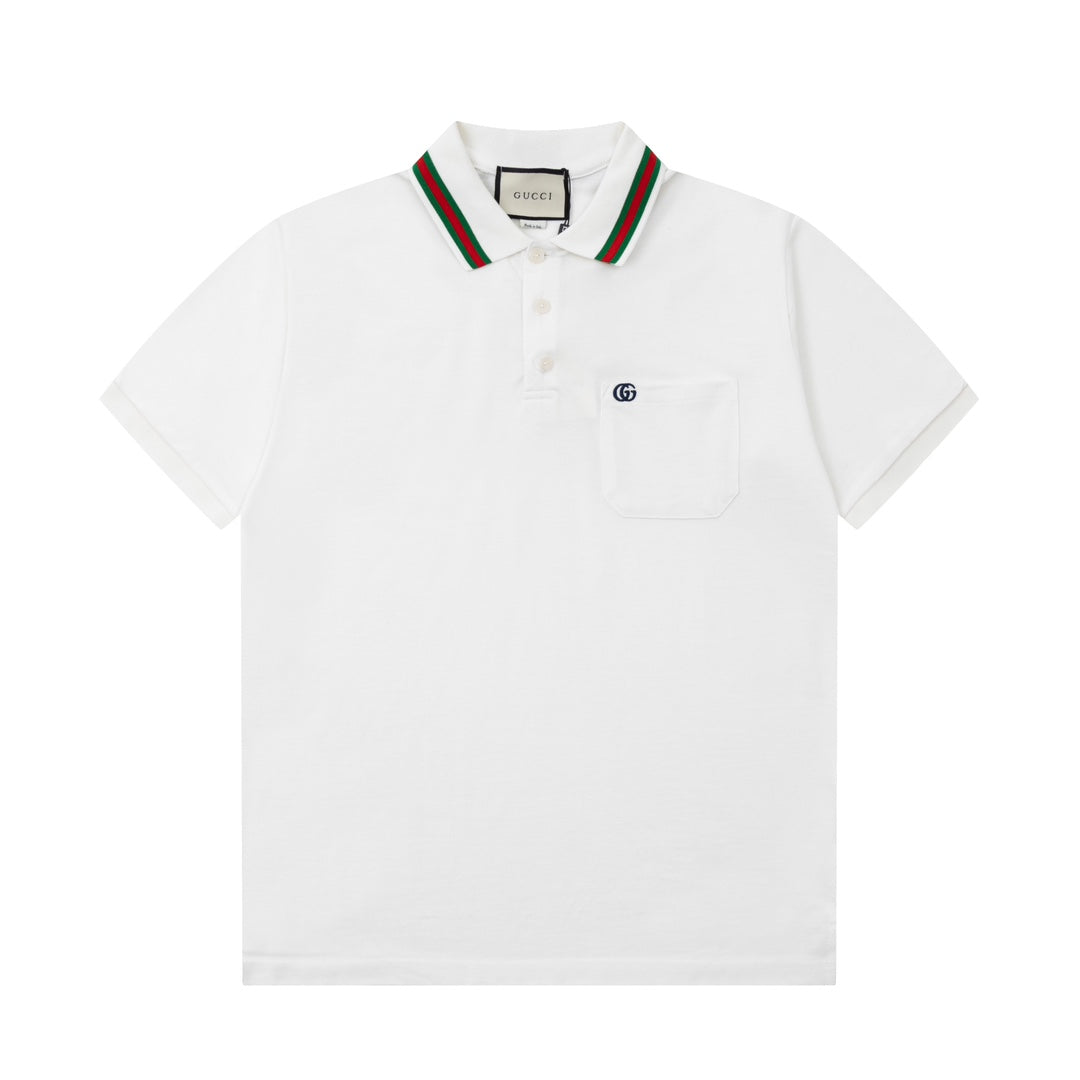 GG Polo Shirt