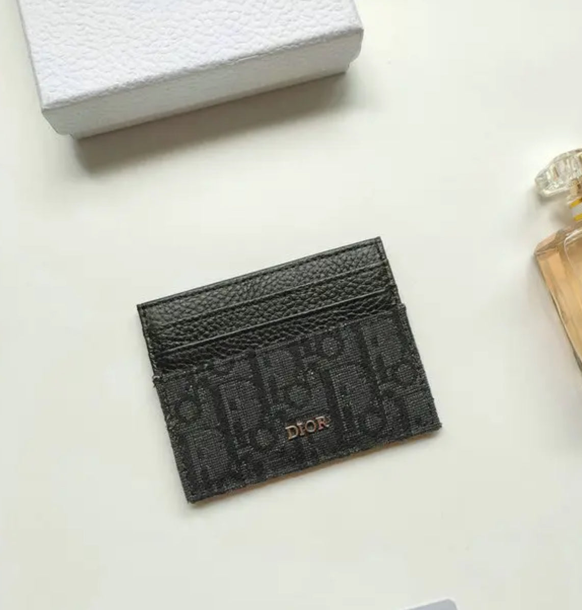 Card Holder