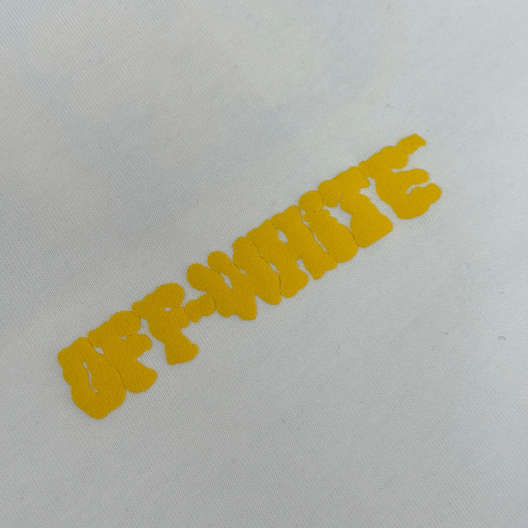 Logo T Shirt