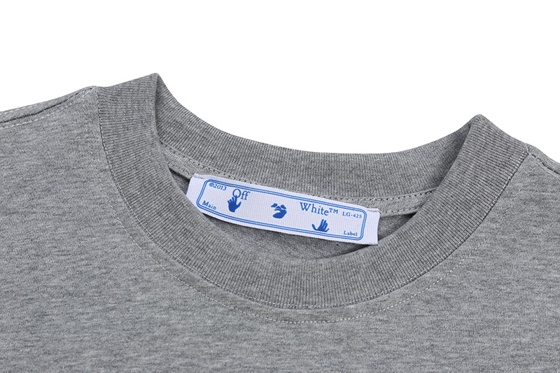 Logo T Shirt