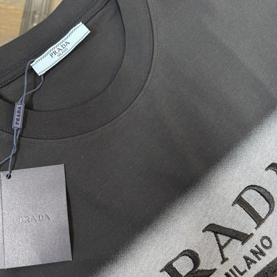 Logo T Shirt
