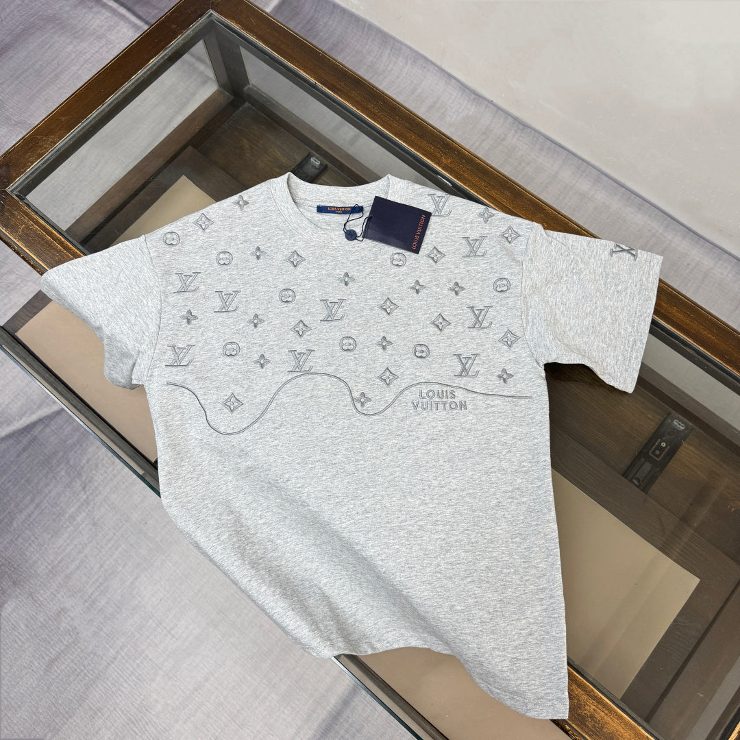 Logo T Shirt