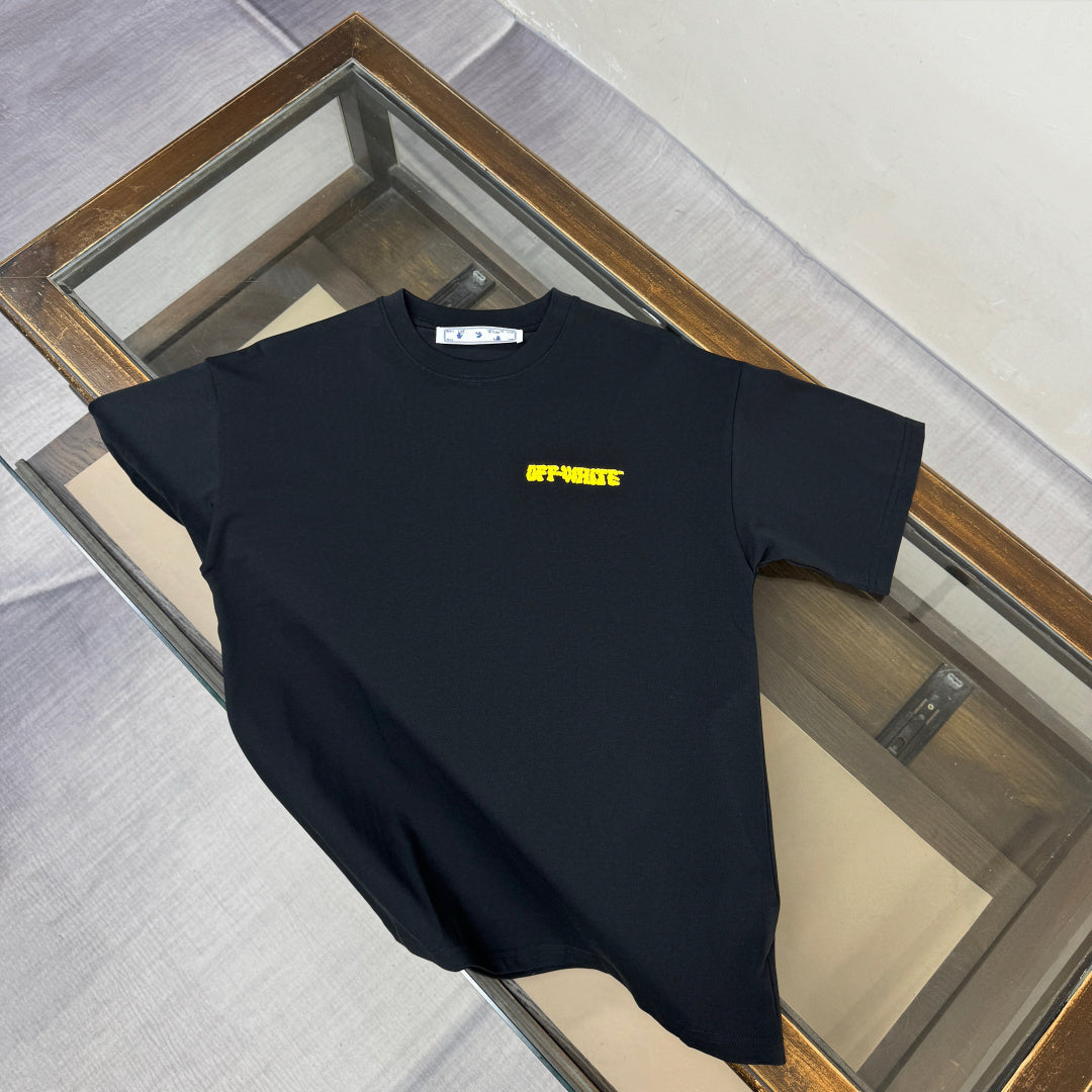 Logo T Shirt