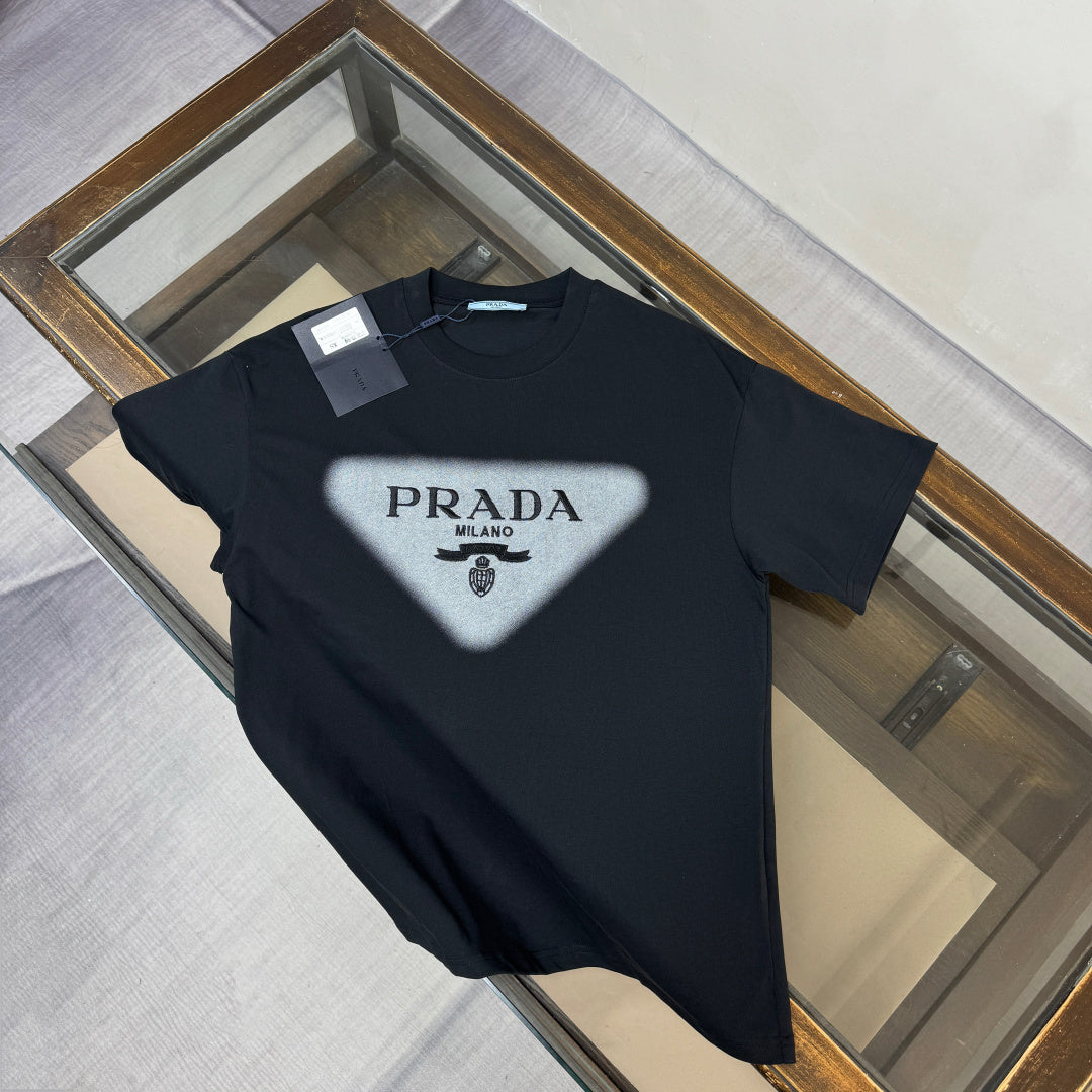 Logo T Shirt