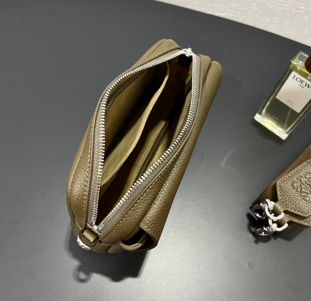 Pebble Messenger