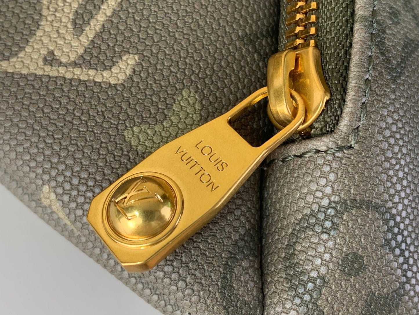 Rush Bumbag