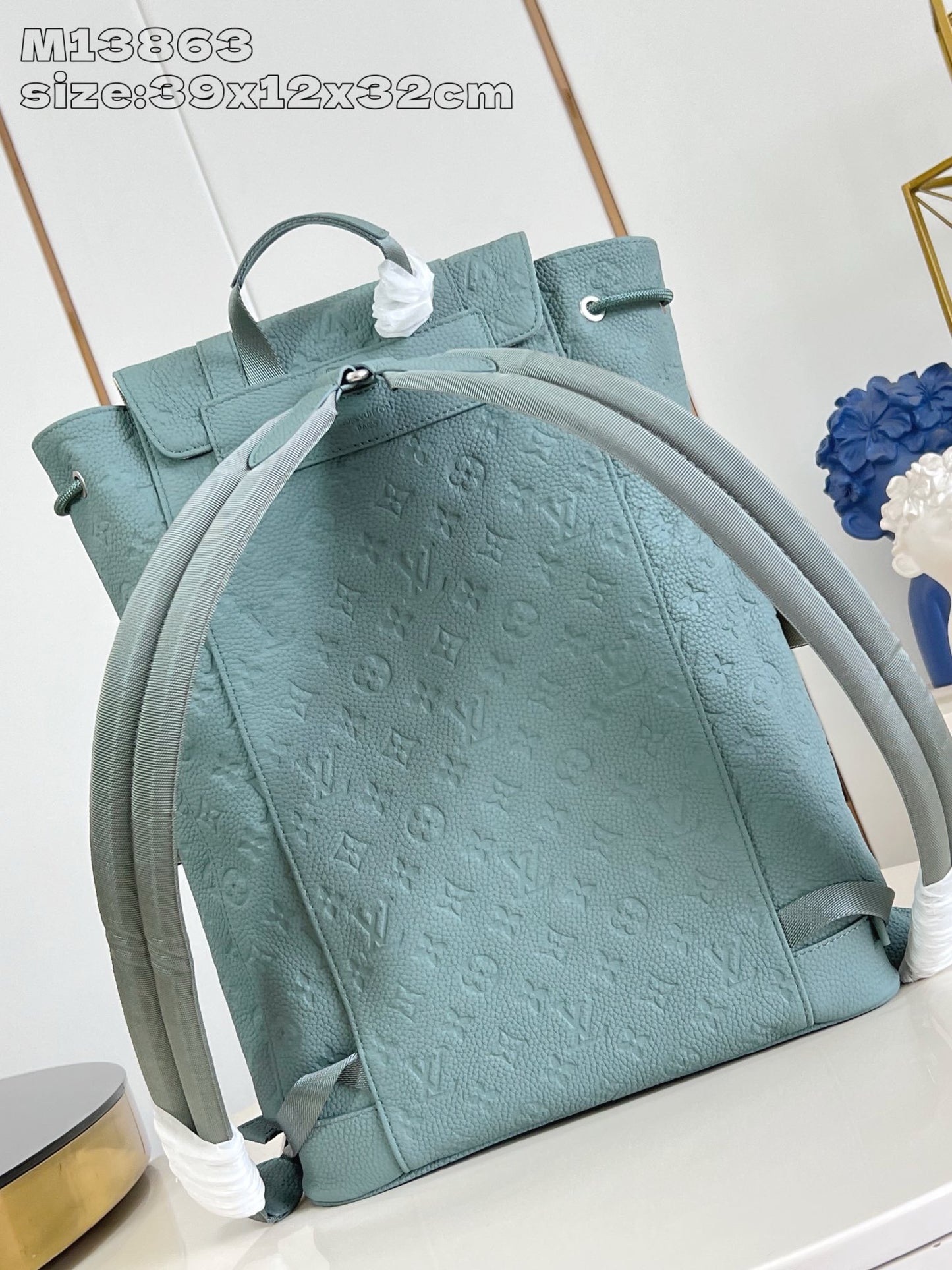 Christopher Backpack