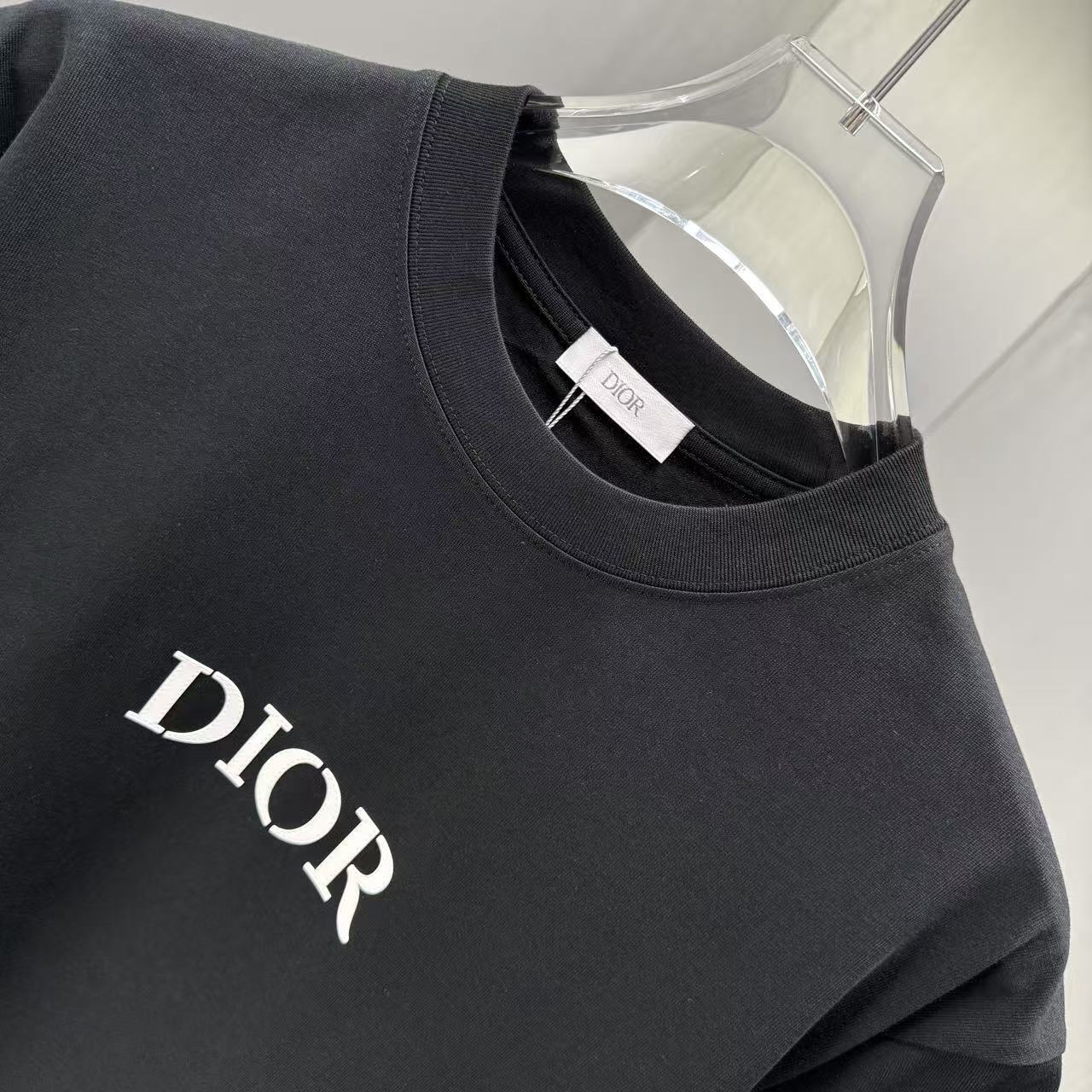 Logo T Shirt