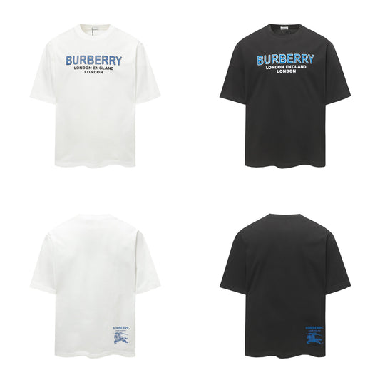 Logo T Shirt