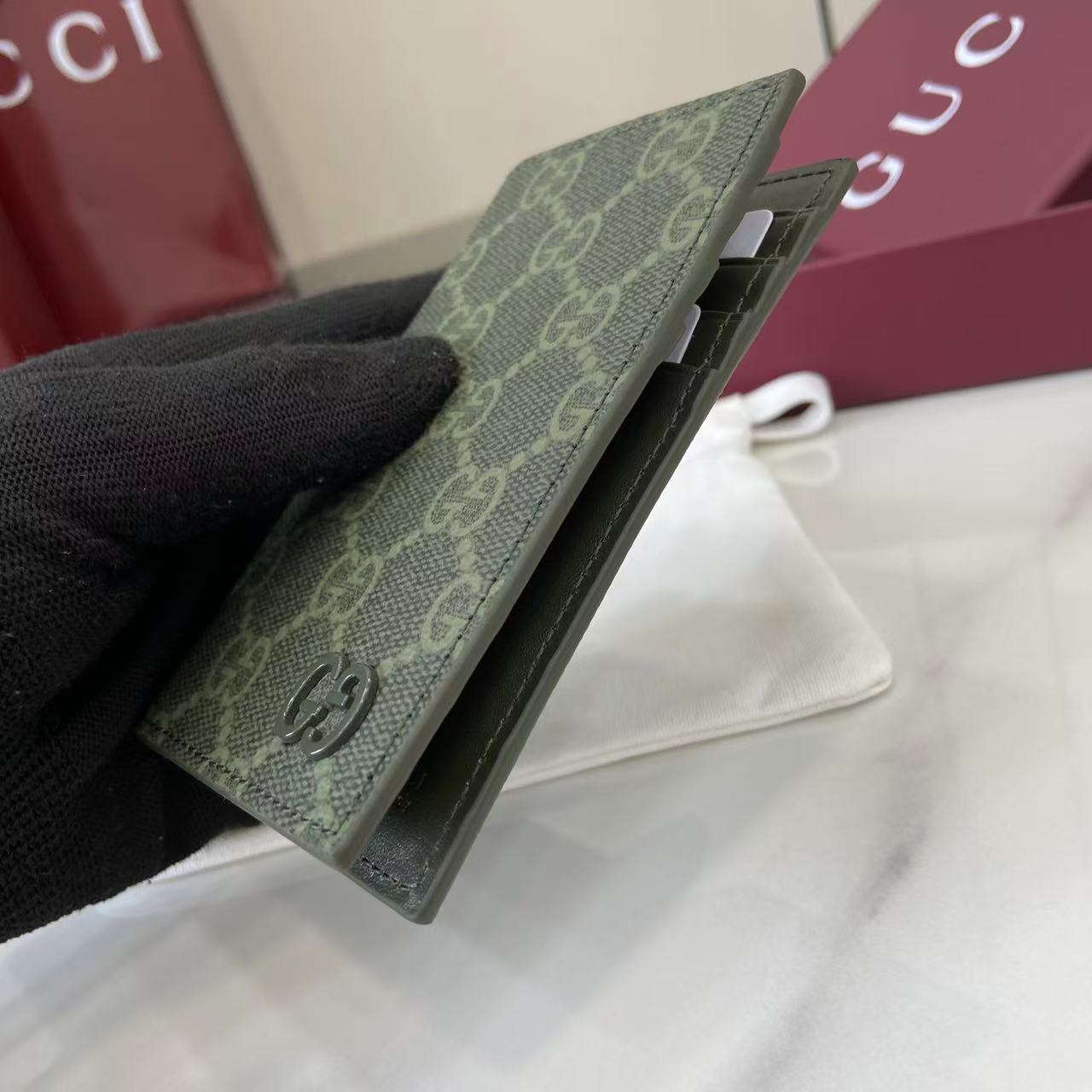 Card Wallet