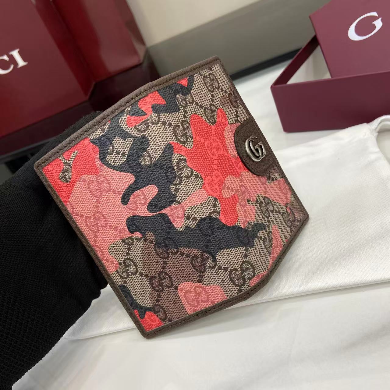 Wallet