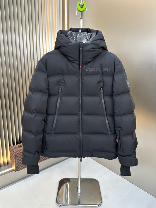 Fellburg Jacket
