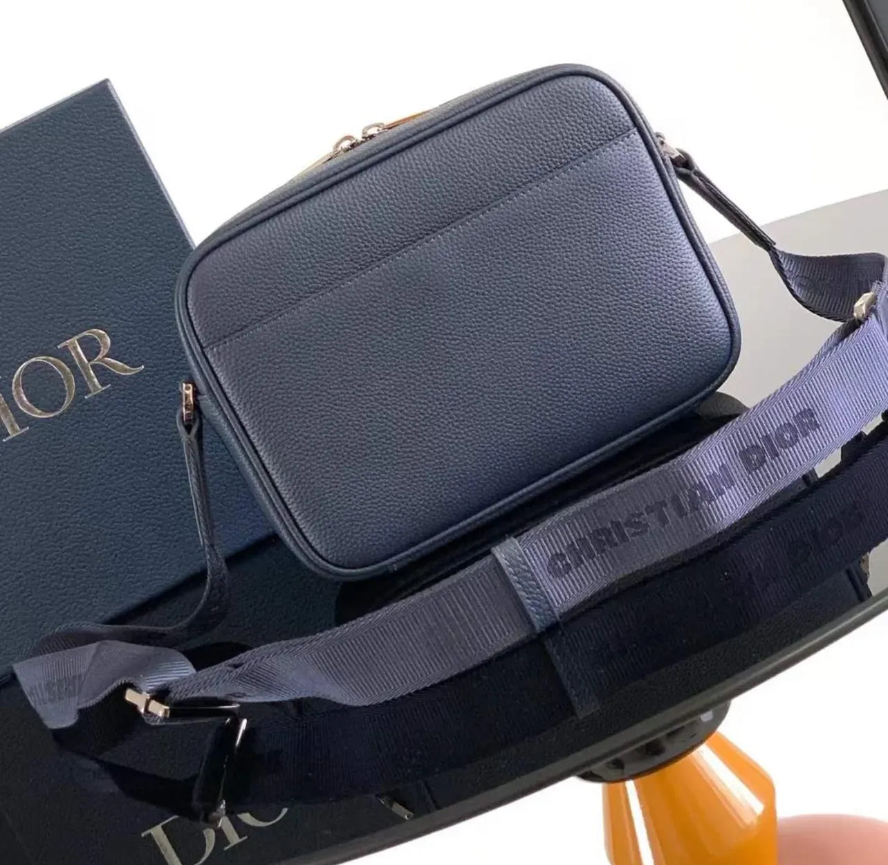 Rider Messenger
