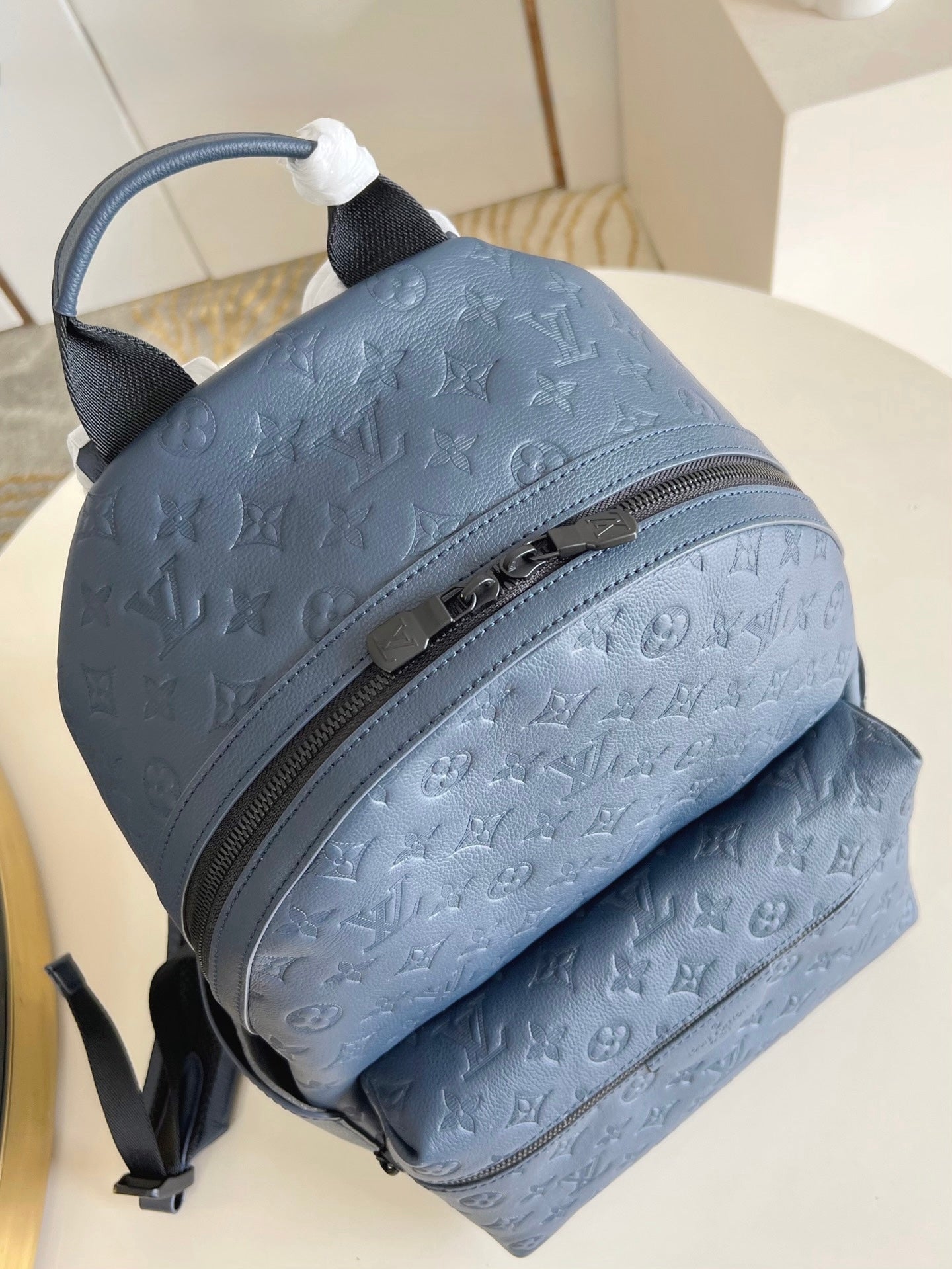 Discovery Backpack