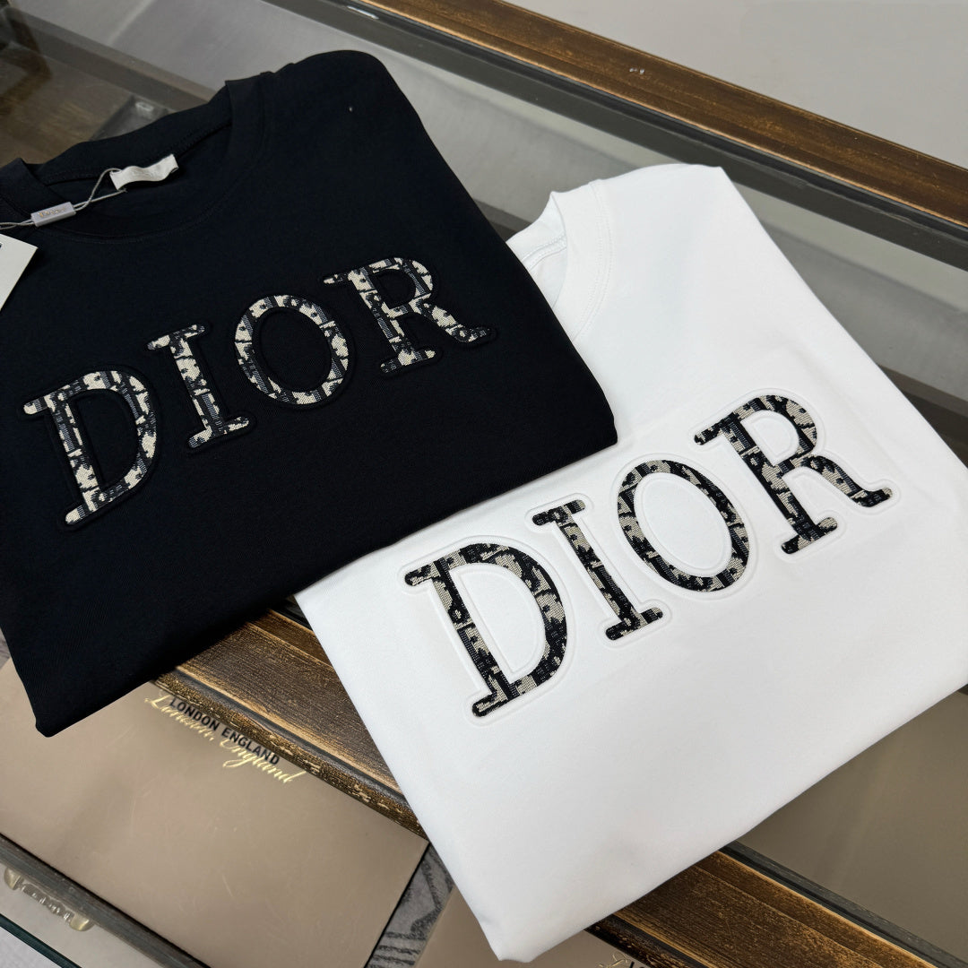 Logo T Shirt