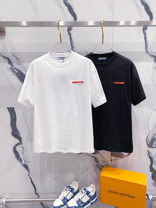 Logo T Shirt