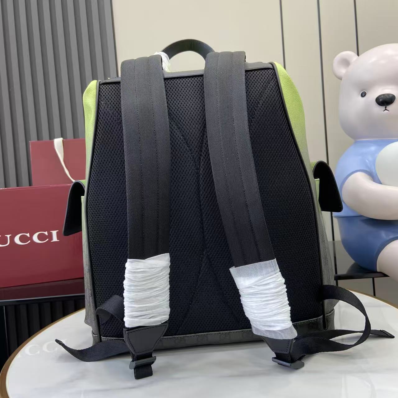 Chroma Backpack