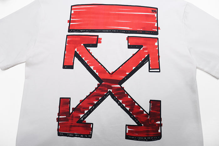 Logo T Shirt