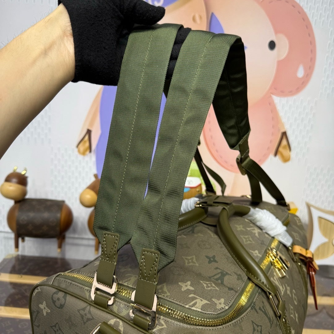 Keepall 50