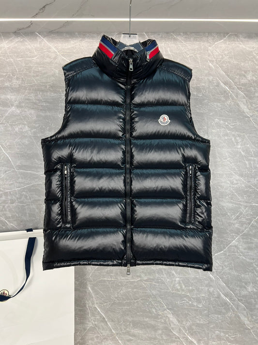 Ouse Gilet
