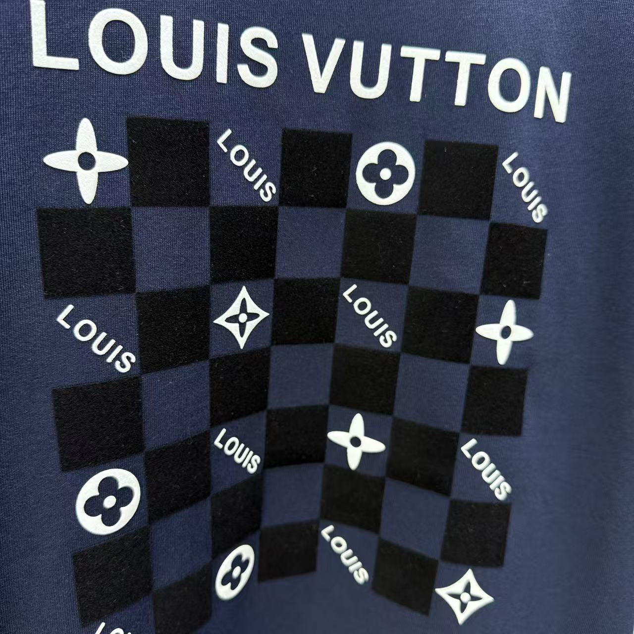 Logo T Shirt