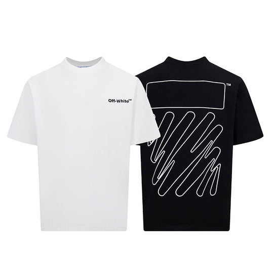 Logo T Shirt