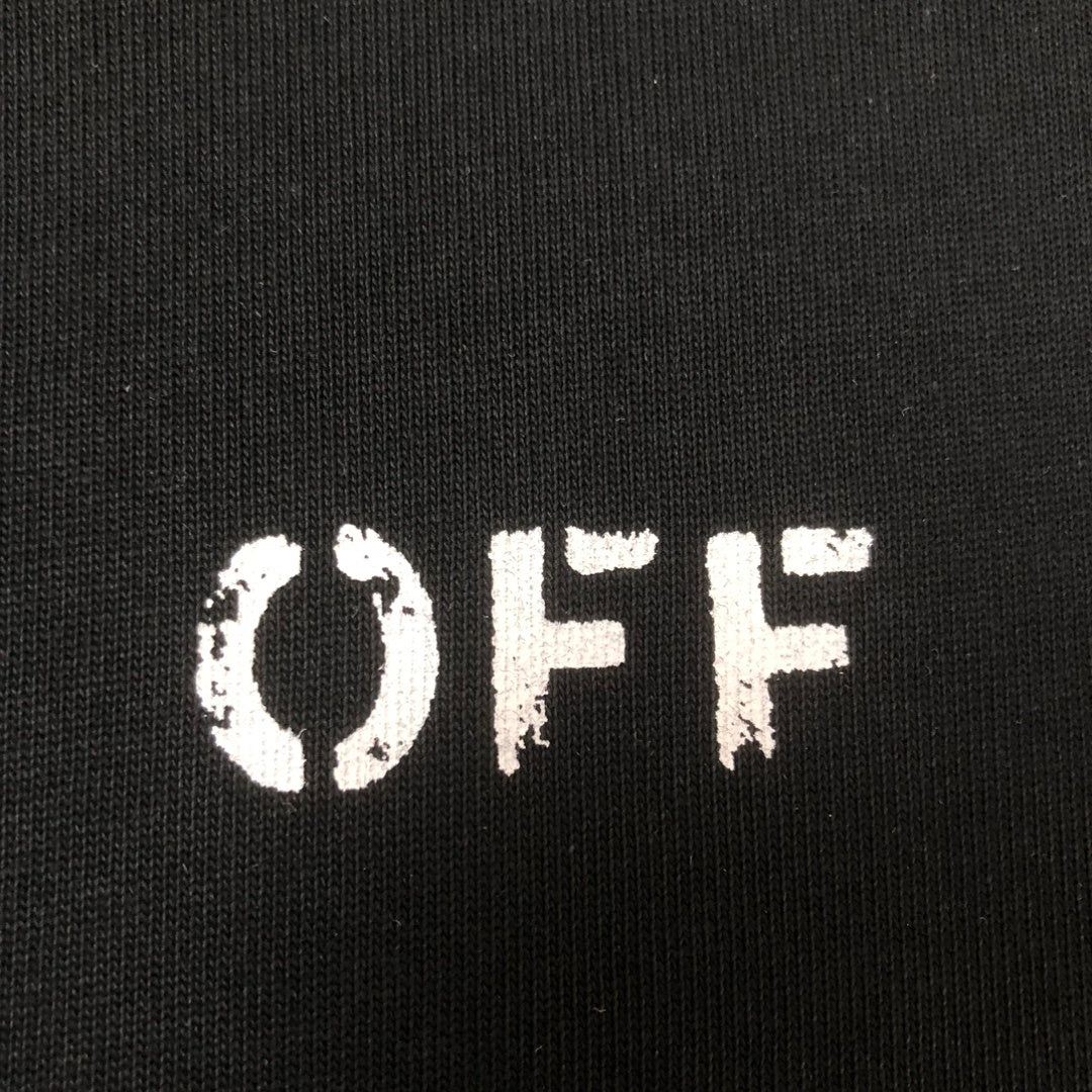 Logo T Shirt