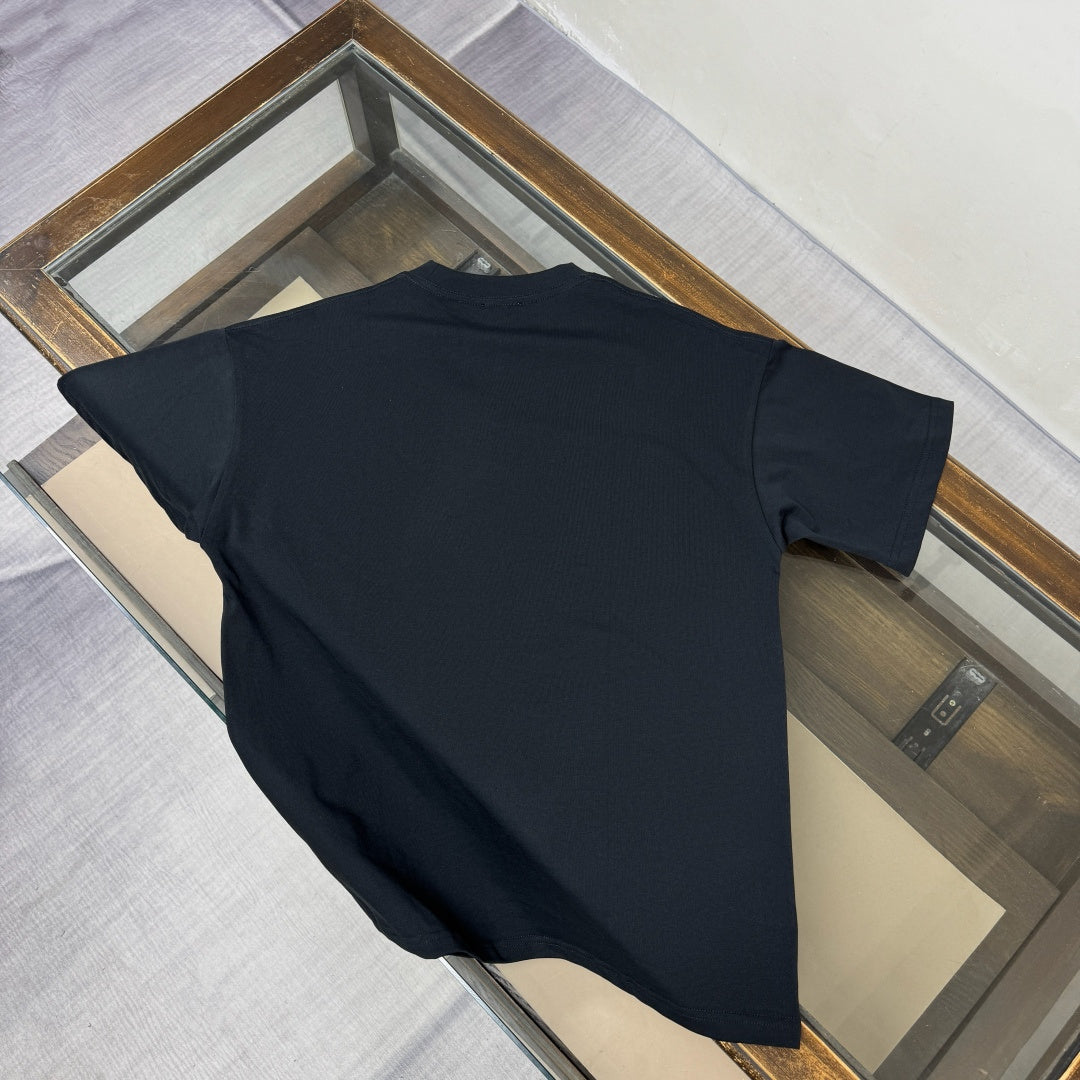 Logo T Shirt