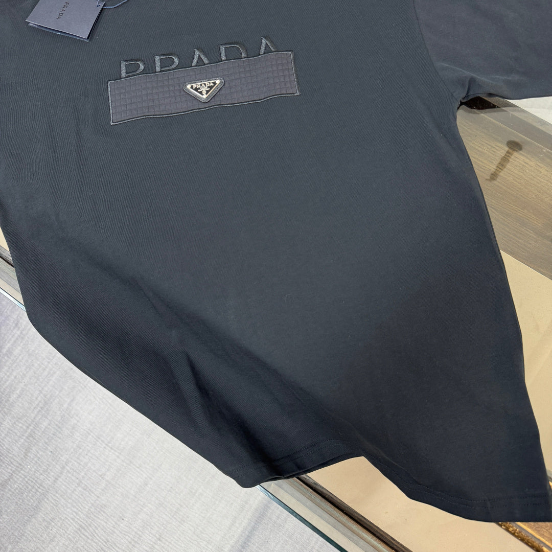 Logo T Shirt