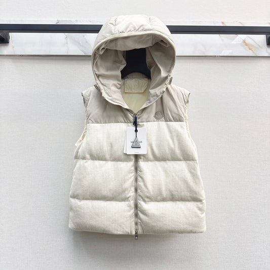 Bentu Gilet