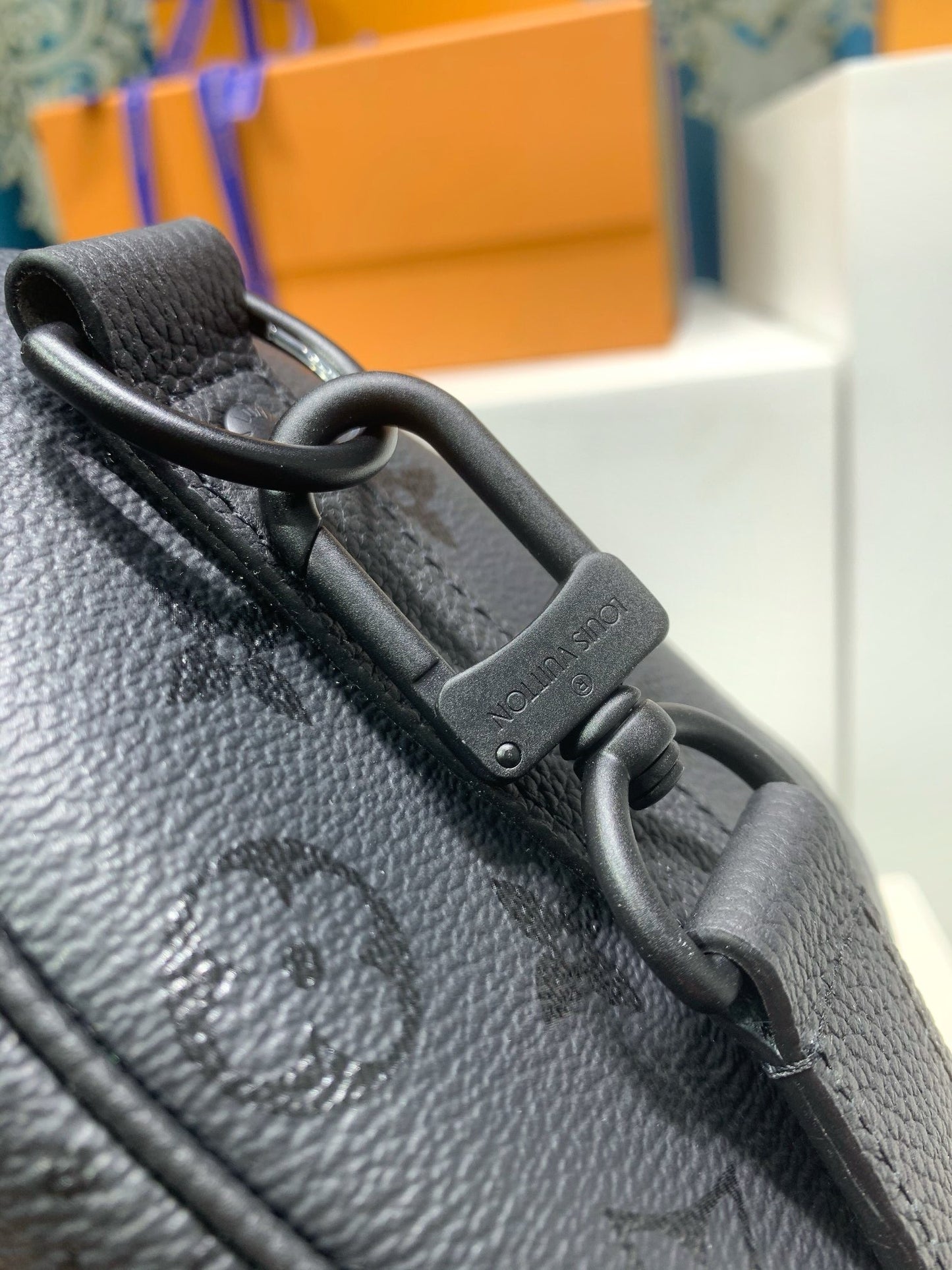 Keepall 25