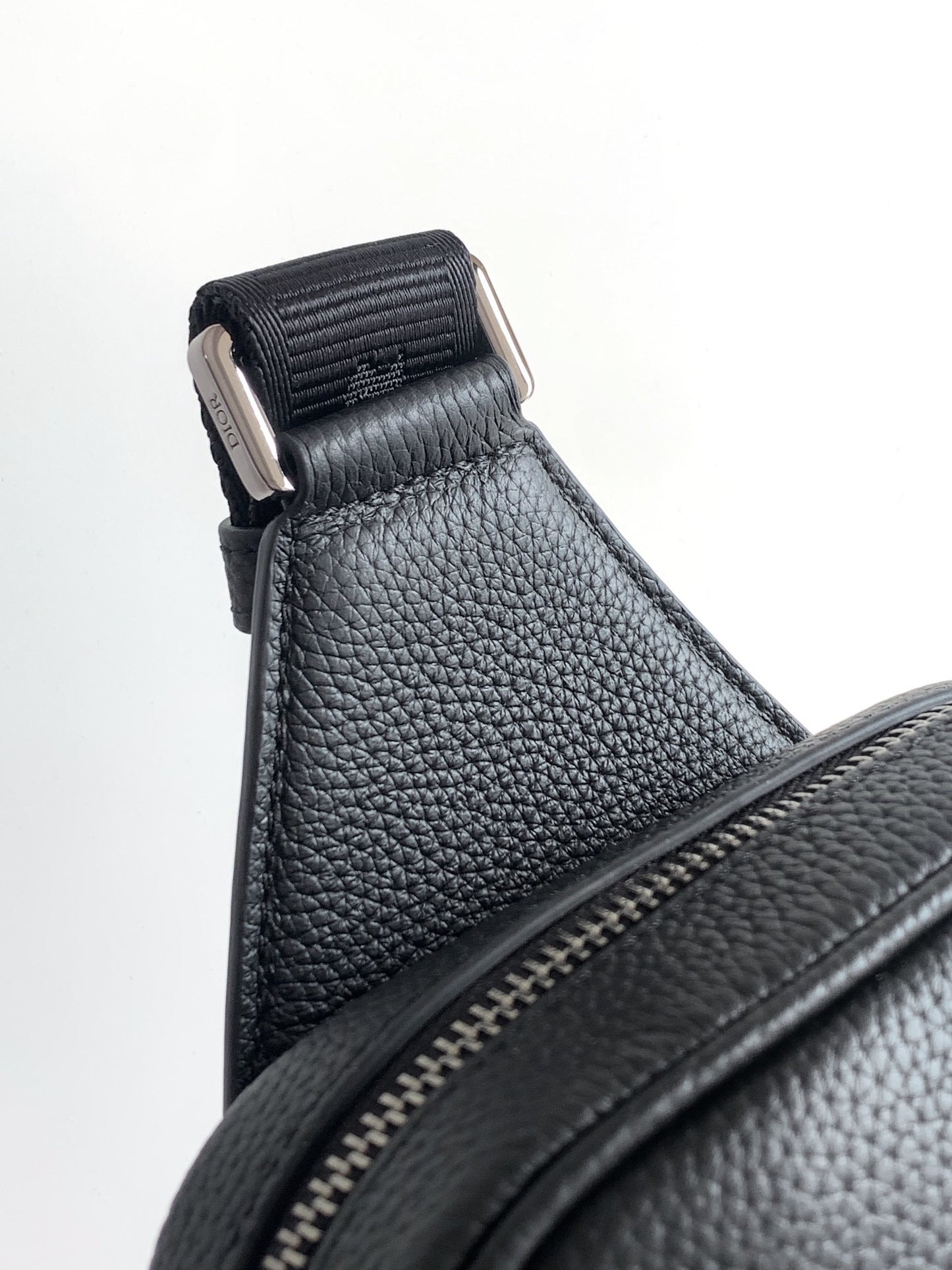 Rider Sling Bag