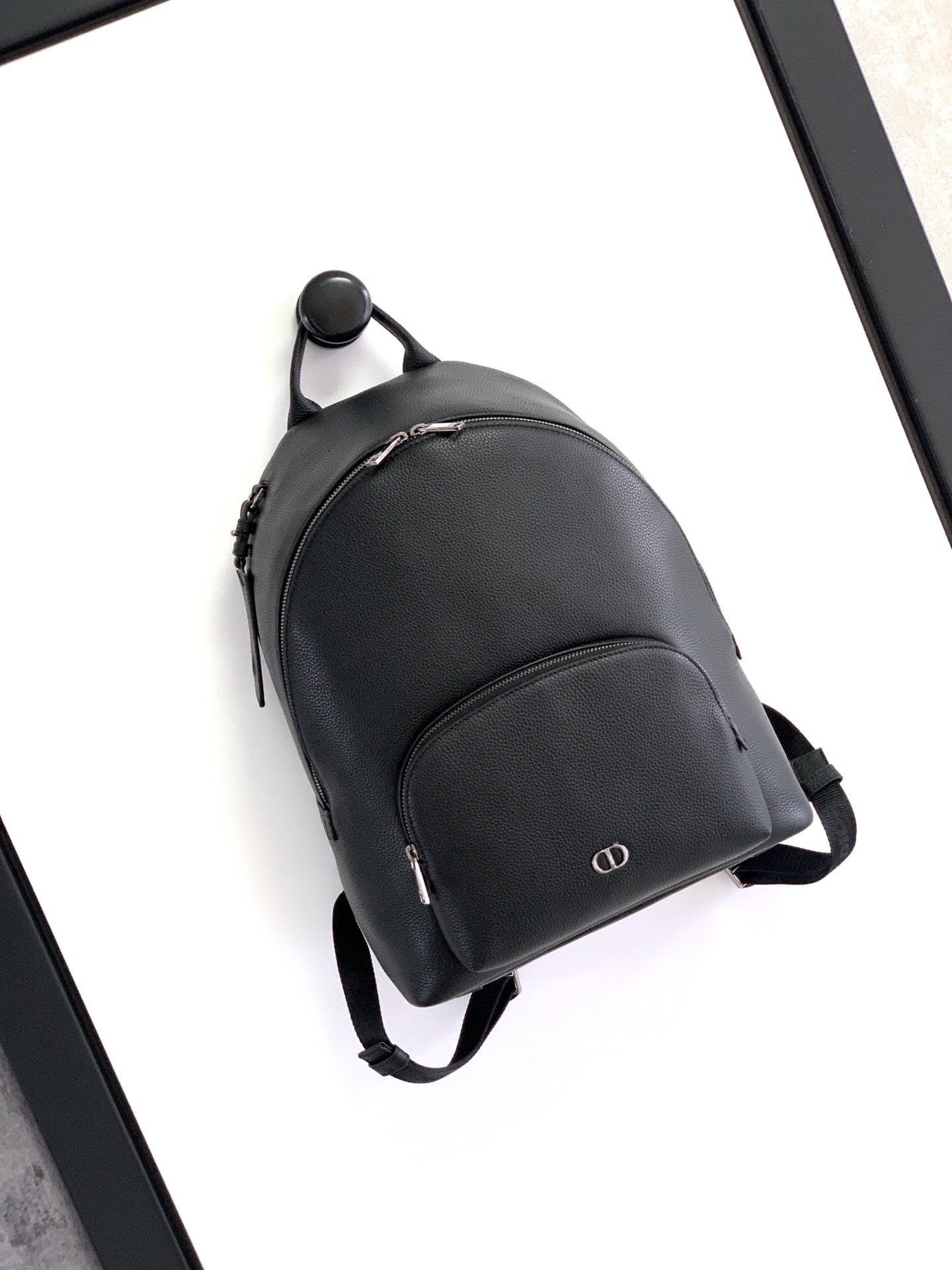 Icon Backpack