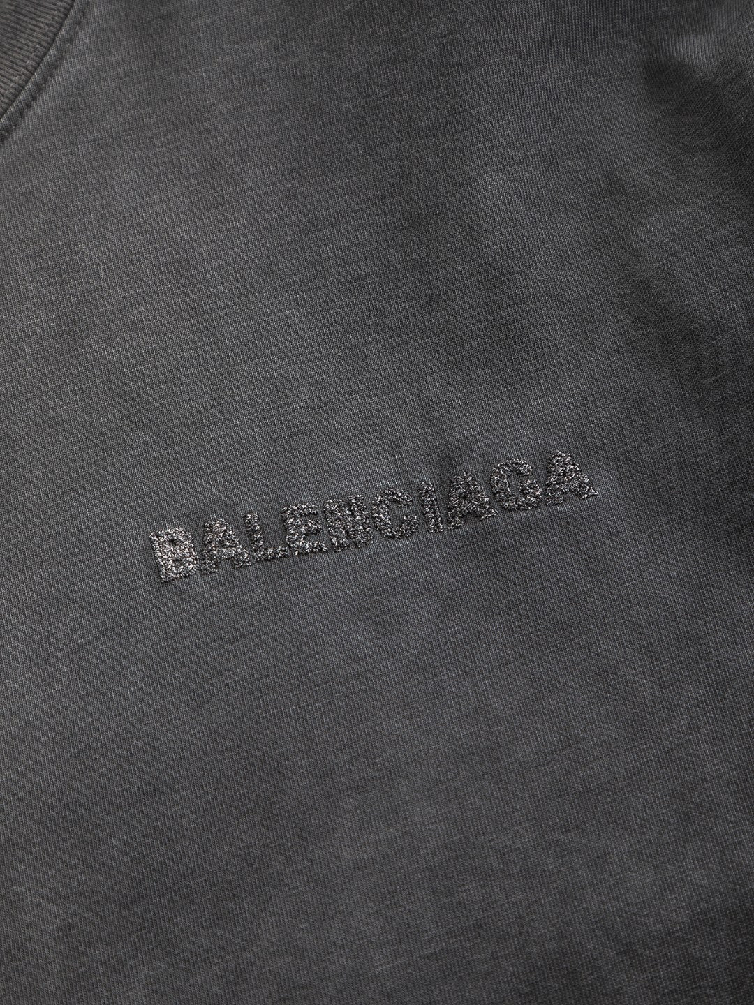 Logo T Shirt