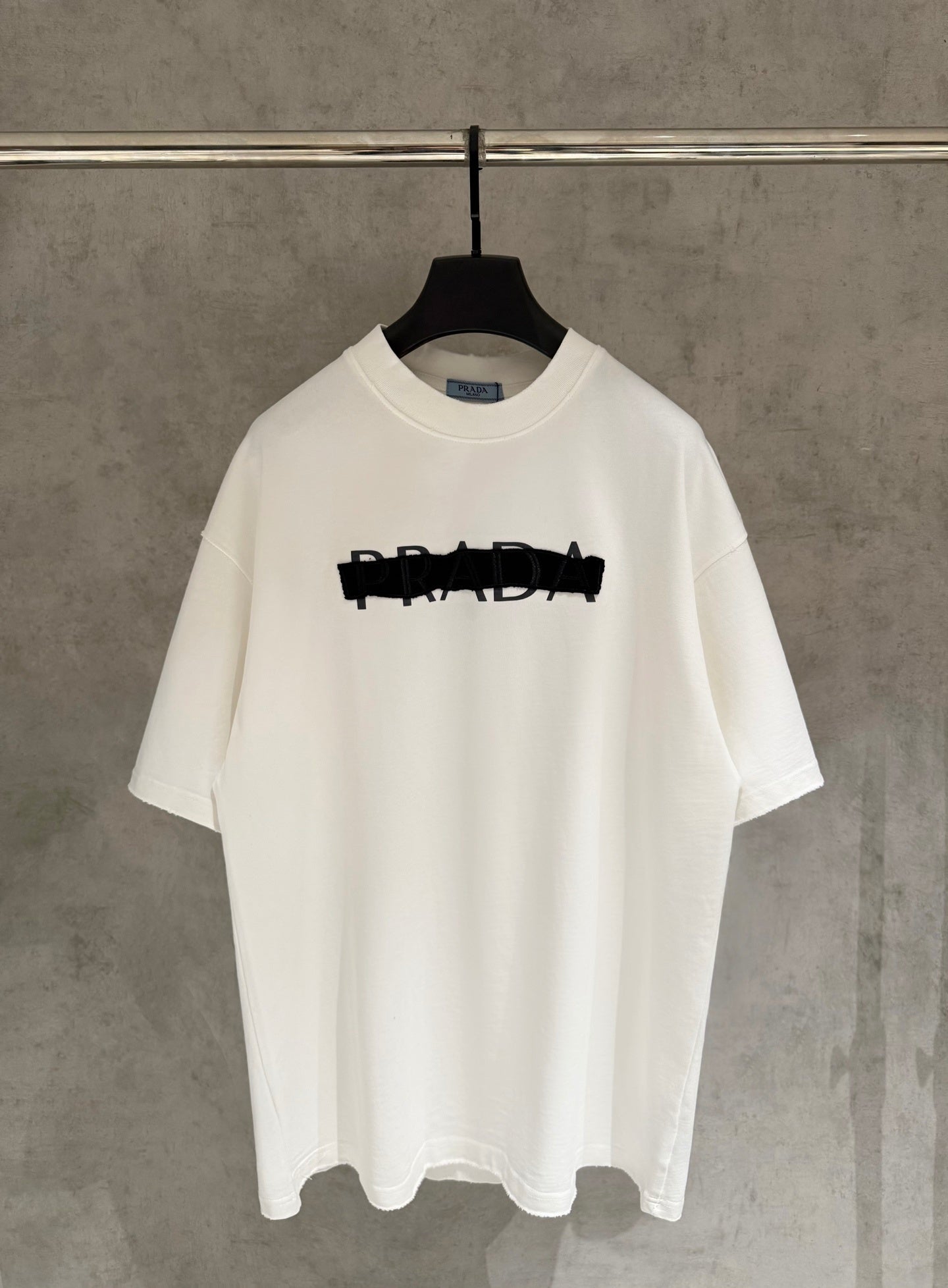 Logo T Shirt