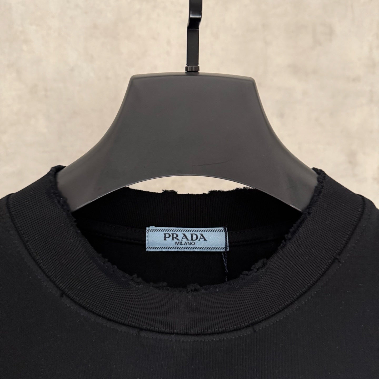Logo T Shirt
