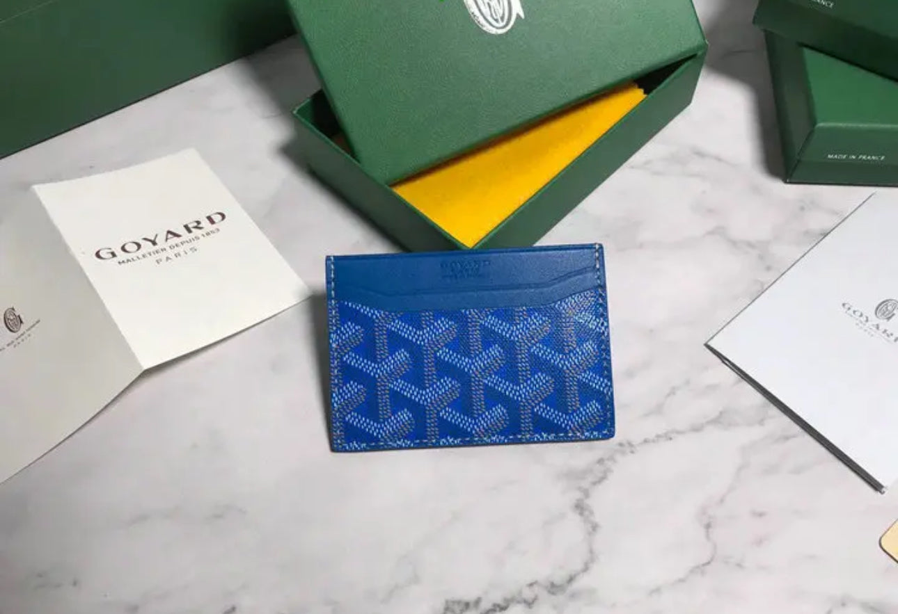 Card Holder