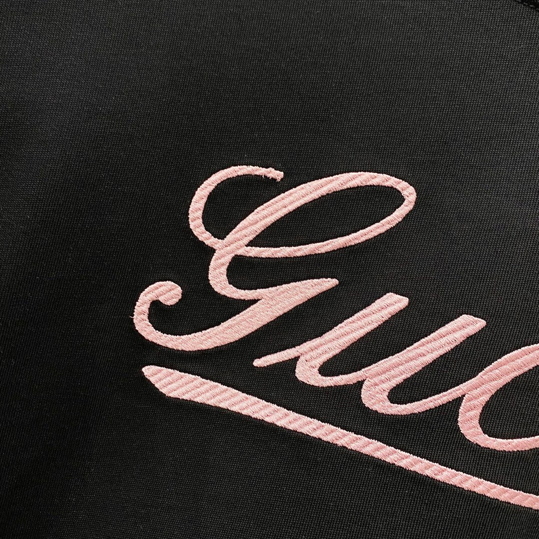 Logo T Shirt