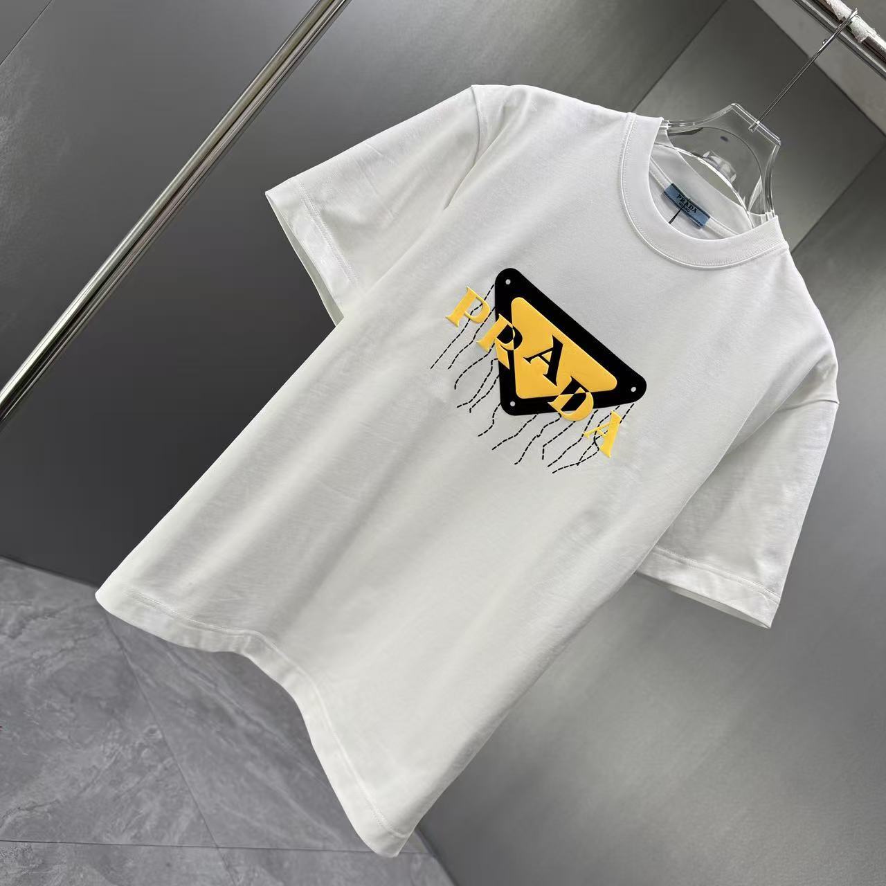 Logo T Shirt