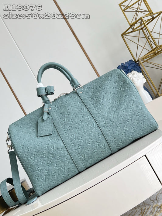Keepall 50
