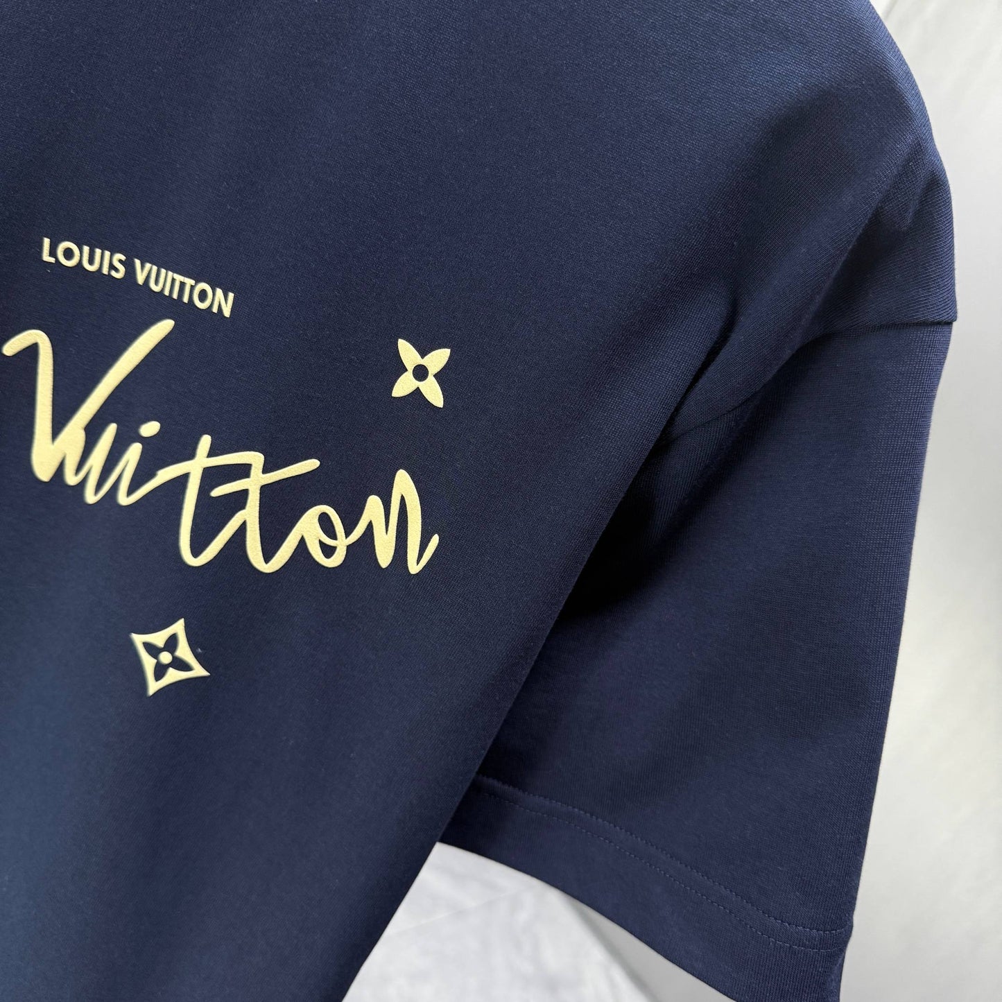 Logo T Shirt