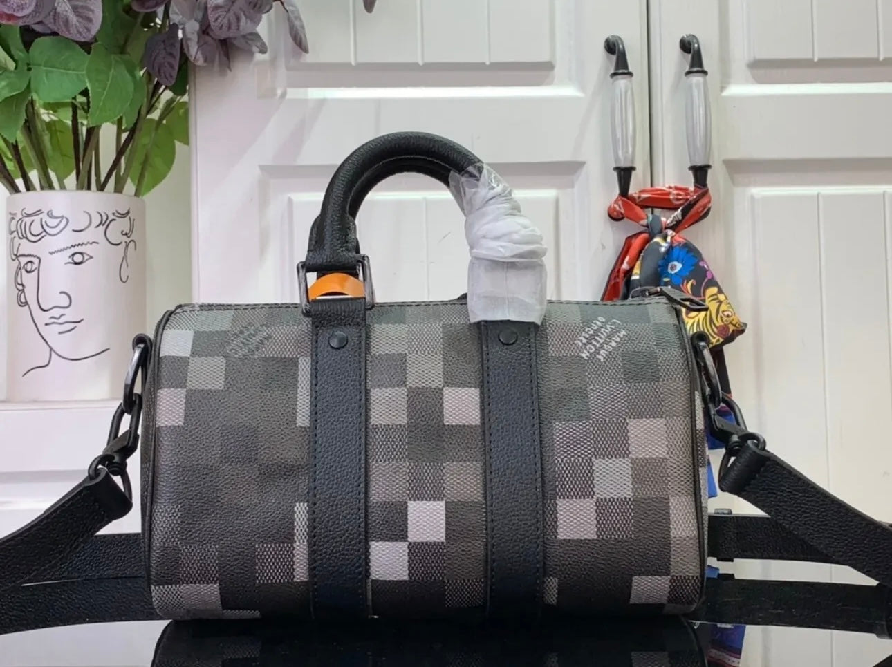 Keepall 25