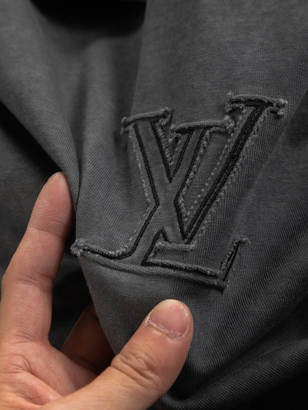 Logo T Shirt