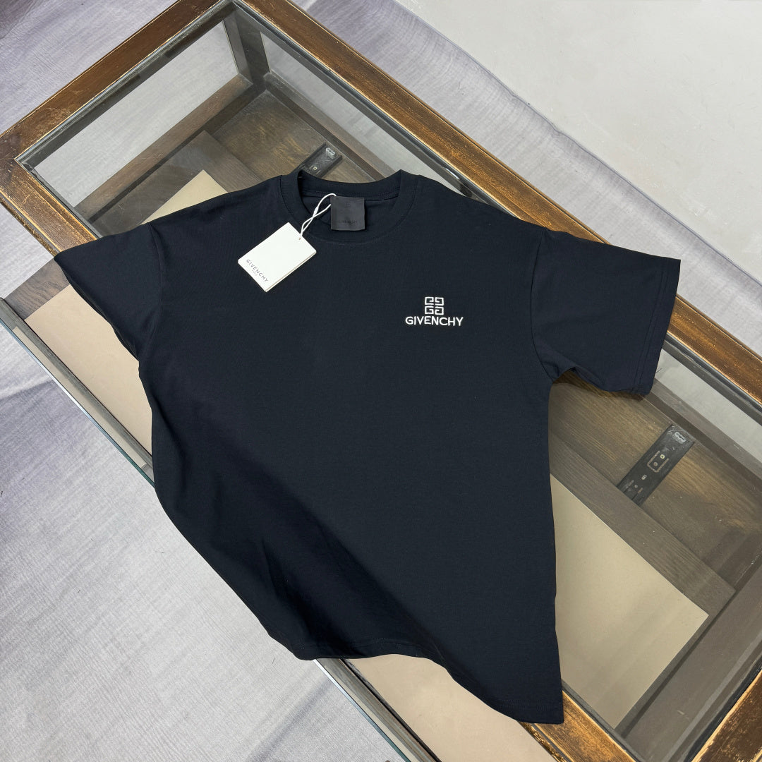 Logo T Shirt
