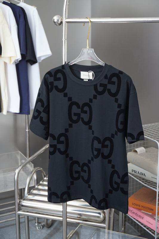 Logo T Shirt