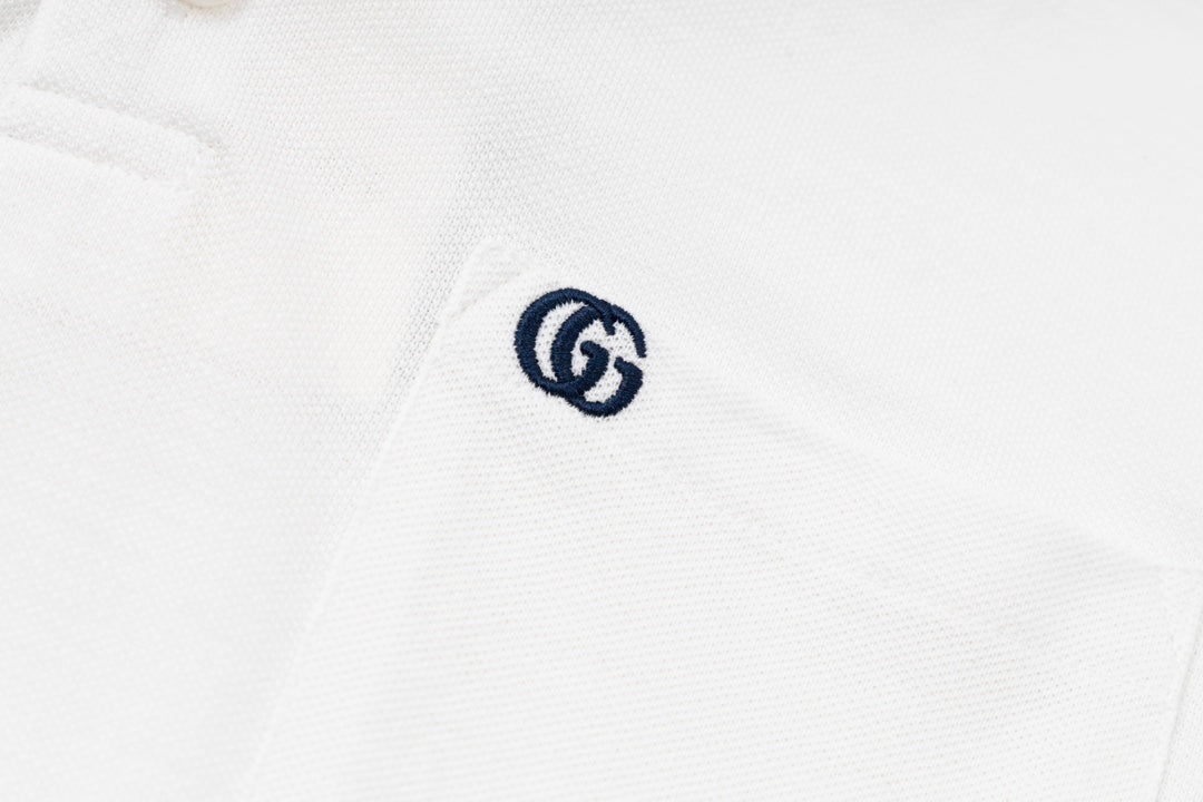 GG Polo Shirt