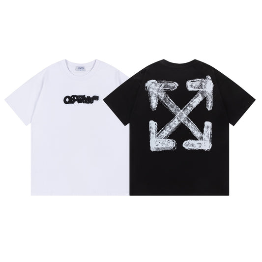 Logo T Shirt