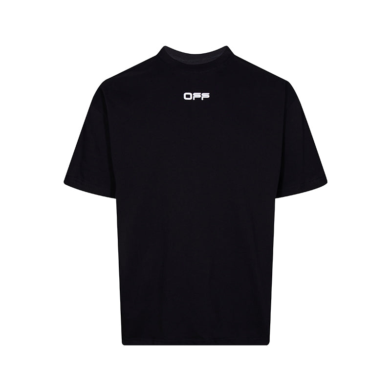 Logo T Shirt