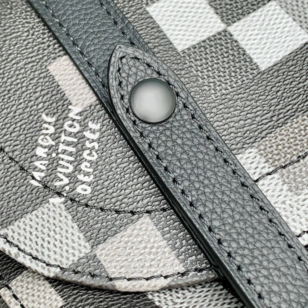 Christopher Backpack