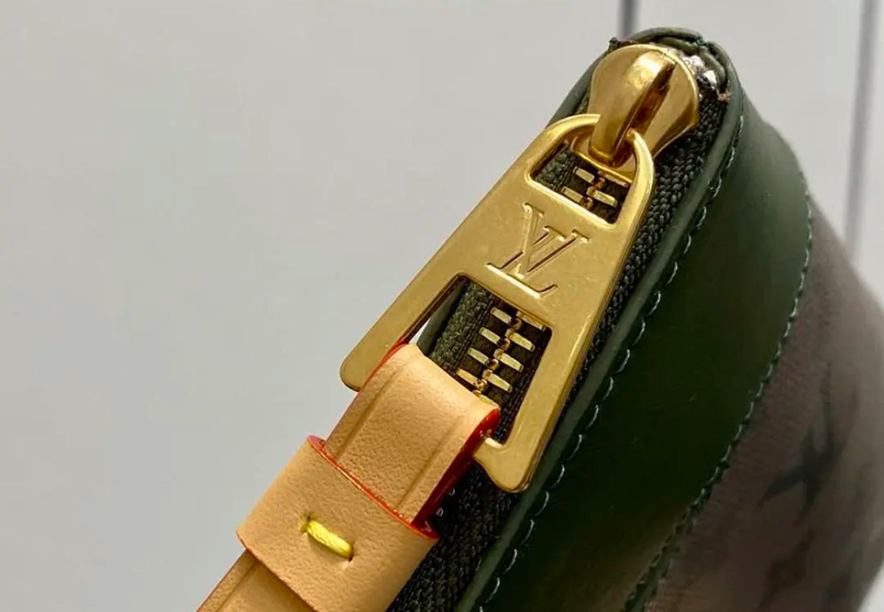 Pochette Voyage